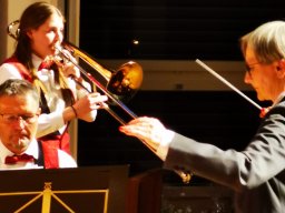 BE2BB8A4-8F68-497B-8B1E-C9A5907602CA